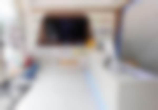 【遵义仁怀京艺口腔门诊部常见问题解答(FAQ)】