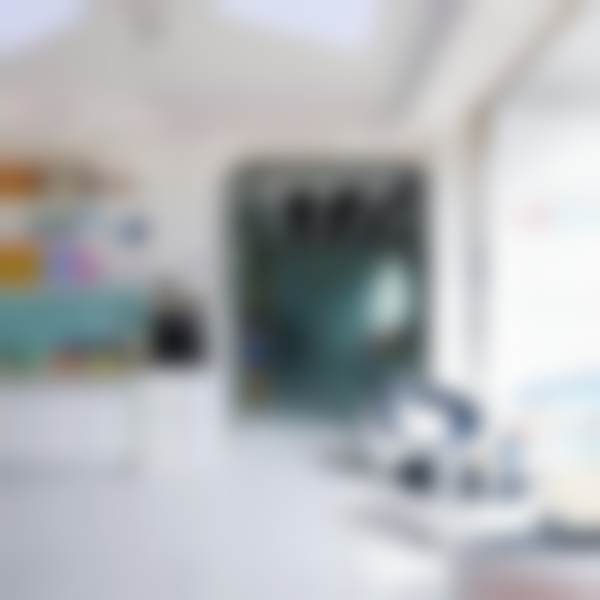 【遵义仁怀京艺口腔门诊部交通路线与周边】