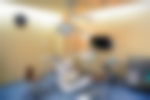 【西安雁塔兔博士口腔医院价格表参考】