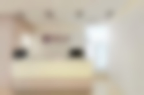 【西安雁塔兔博士口腔医院常见问题解答】