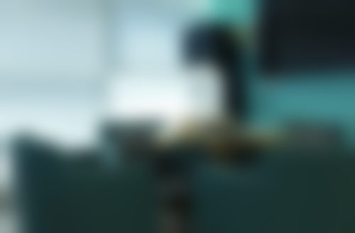 周克杰