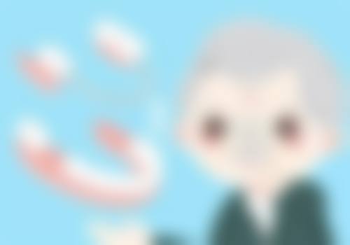 【美莱华美(泉州丰泽美莱华美医疗美容有限公司)常见问题解答】