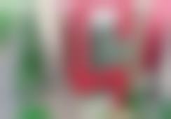 【美莱华美(泉州丰泽美莱华美医疗美容有限公司)技术设备与环境】