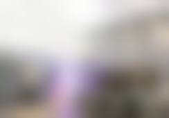 【美莱华美(泉州丰泽美莱华美医疗美容有限公司)交通路线与周边】