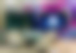 【美莱华美(泉州丰泽美莱华美医疗美容有限公司)真实口碑评价】