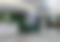 【美莱华美(泉州丰泽美莱华美医疗美容有限公司)价格表参考】