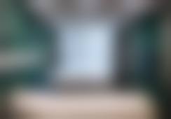 【美莱华美(泉州丰泽美莱华美医疗美容有限公司)医生团队介绍】
