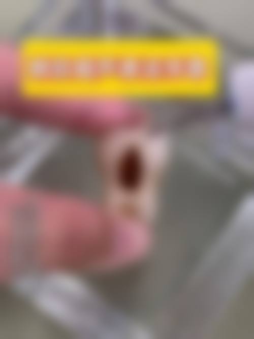 【丰联丽菁口腔门诊部医生团队介绍】