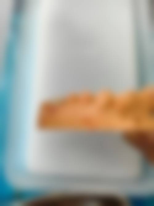 夏传龙患者评价