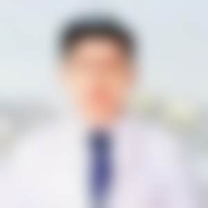 【太原鼎植口腔医院预约挂号方式】