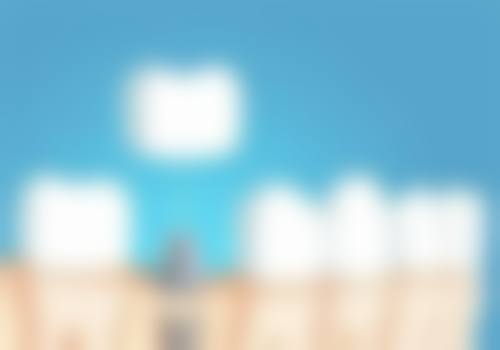 【常州小虎牙口腔门诊部(钟楼店)常见问题解答(FAQ)】