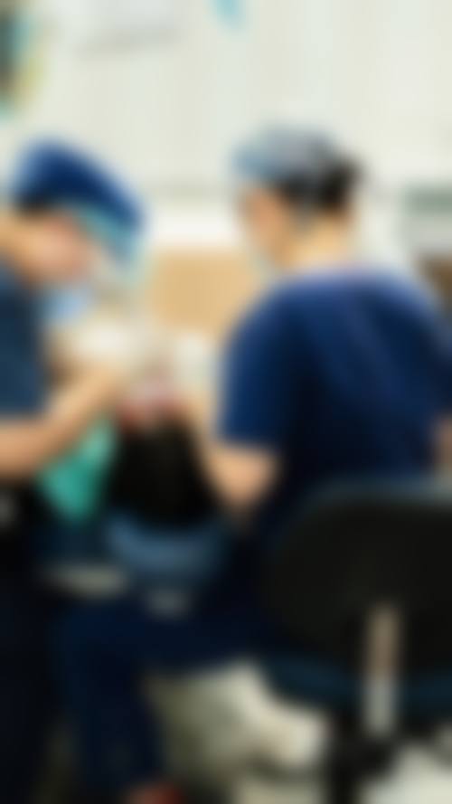 蒲晓明患者评价