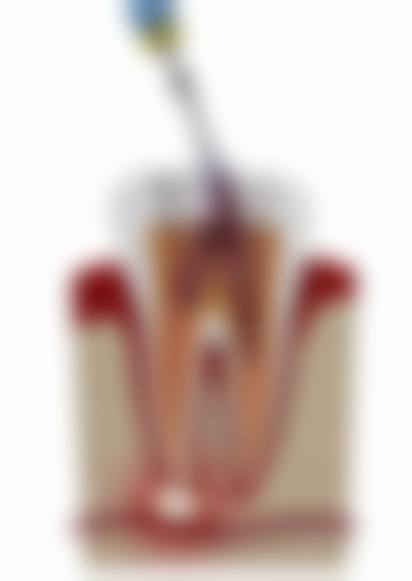 【常州小虎牙口腔门诊部(钟楼店)真实口碑评价】