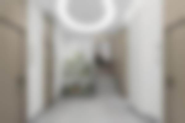 【商丘永城红太阳口腔门诊部交通路线与周边】