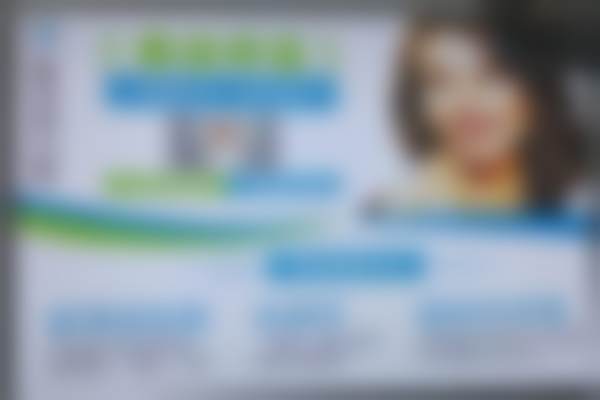 【沧州任丘斯拜特口腔门诊部交通路线与周边】