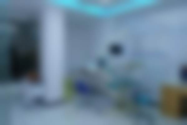 【沧州任丘斯拜特口腔门诊部真实口碑评价】