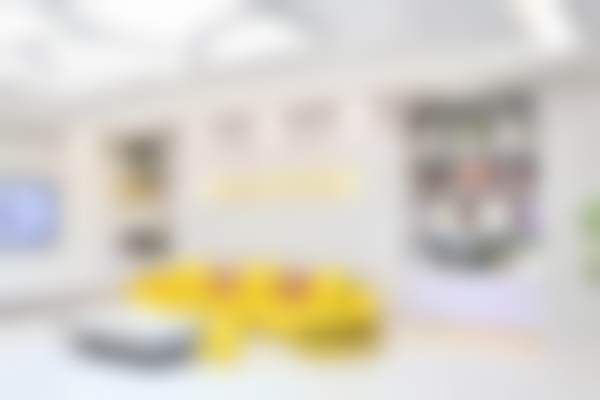【深圳固皓口腔门诊部医师团队介绍】