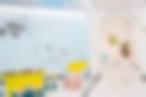 【深圳固皓口腔门诊部项目参考价格】