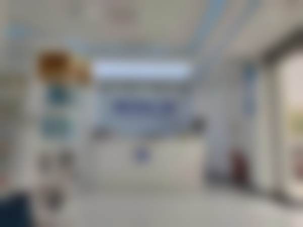 【沧州任丘斯拜特口腔门诊部预约挂号方式】