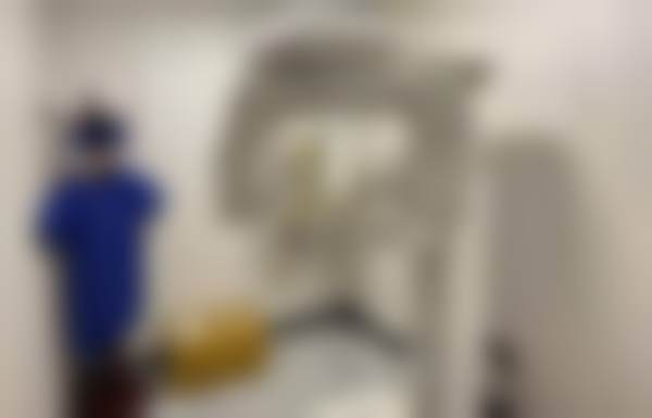 【沧州任丘斯拜特口腔门诊部技术设备与环境】