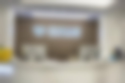 【衢州柯城蓝芽口腔诊所交通路线与周边】