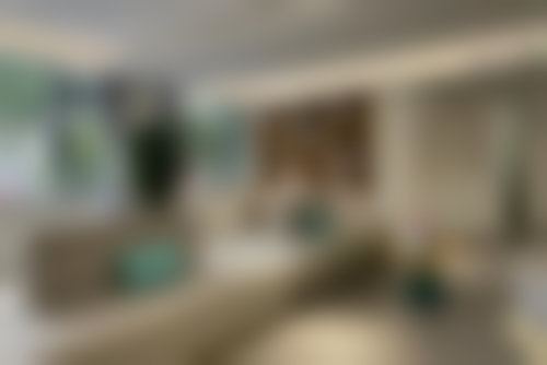【衢州柯城蓝芽口腔诊所预约挂号方式】