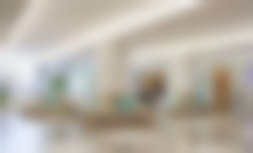 【衢州柯城蓝芽口腔诊所价格表参考】