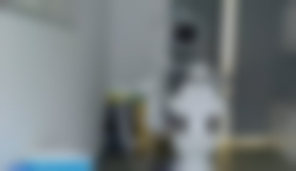 达州宣汉医附大口腔门诊部