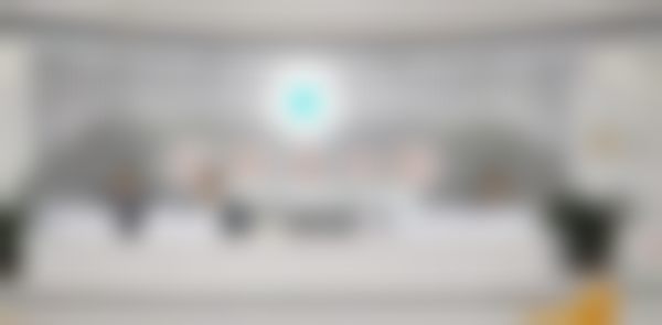 【达州宣汉医附大口腔门诊部技术设备与环境】