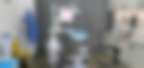 【达州宣汉医附大口腔门诊部真实口碑评价】