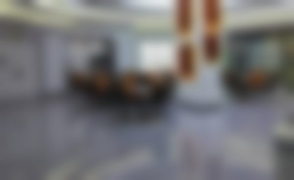 【达州宣汉医附大口腔门诊部价格表参考】
