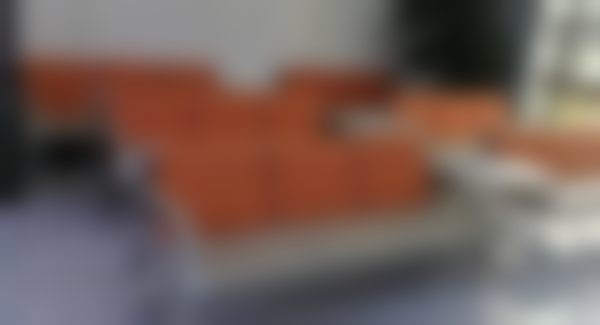 【达州宣汉医附大口腔门诊部特色诊疗项目】