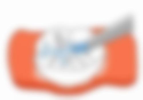 【黄江阳光口腔门诊部常见问题解答(FAQ)】
