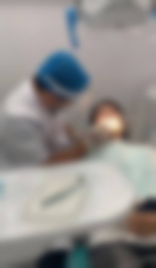【黄江阳光口腔门诊部价格参考表】