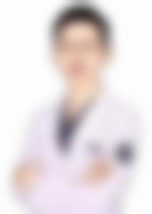 赵攀柯患者评价