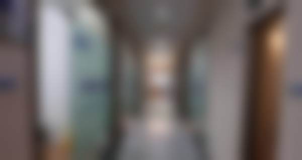 梁焕友预约方式及价格表