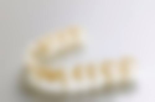 【成都朗朗春熙里口腔门诊部技术设备与环境】