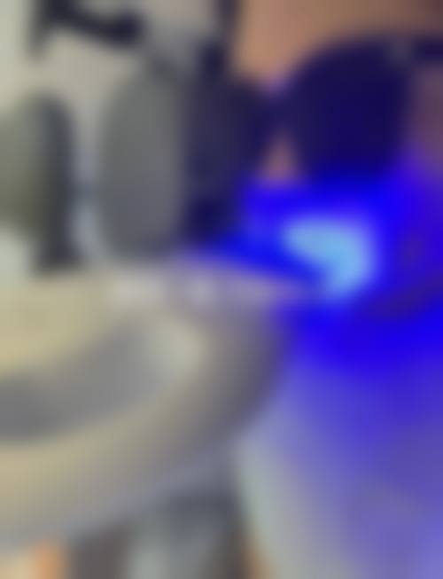 【江苏常州惠恩口腔门诊部医生团队】