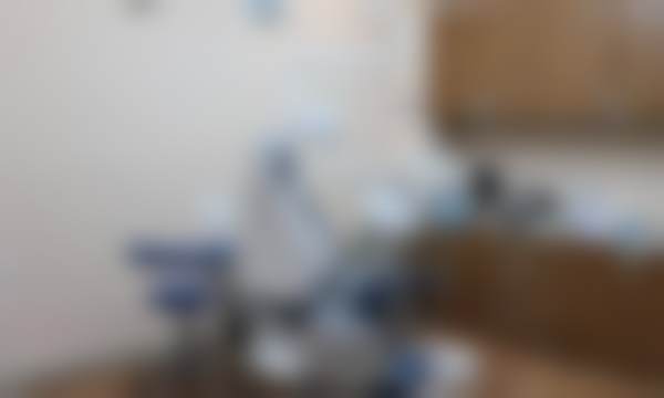 何丰鹏技术水平评价