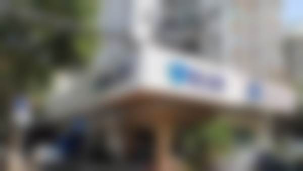 广州德仁口腔门诊部(洛溪院区)地址及到院路线