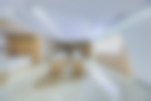 常州美奥口腔门诊部地址及到院路线