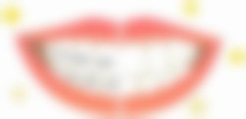 【蒲城县亚平口腔交通路线与周边】