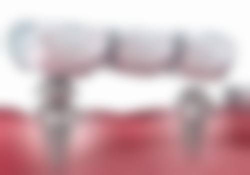 【深圳维港口腔门诊部(国贸三康院)技术设备与环境】