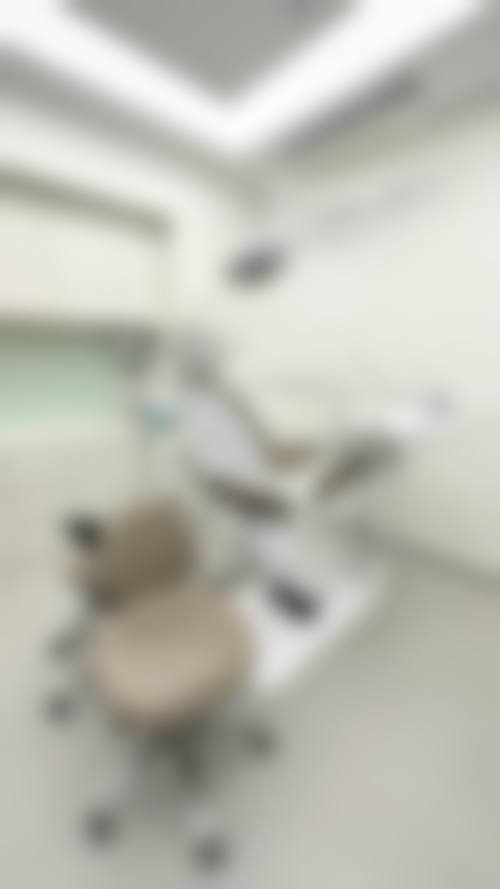 【蒲城县亚平口腔真实口碑评价】