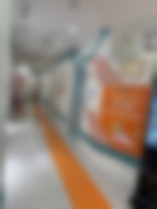 【长治固德口腔诊所特色诊疗项目】
