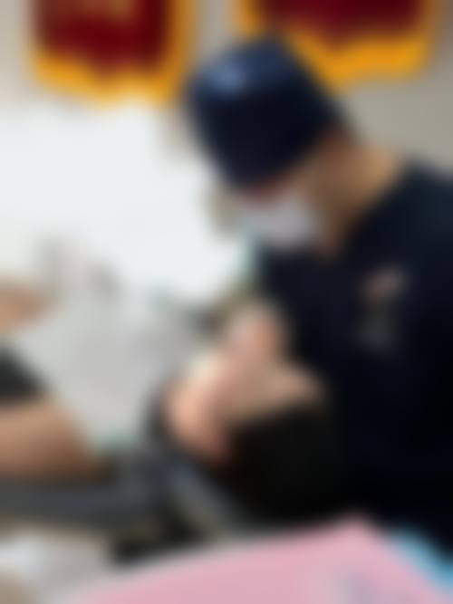 吕勤英擅长项目列表