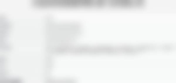 【大连杏林街泰康拜博口腔门诊医疗团队介绍】