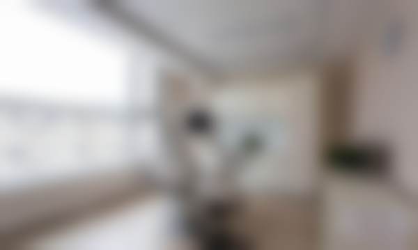 【大连杏林街泰康拜博口腔门诊交通路线与周边】