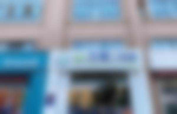 【连云港实鼎口腔门诊部真实口碑评价】