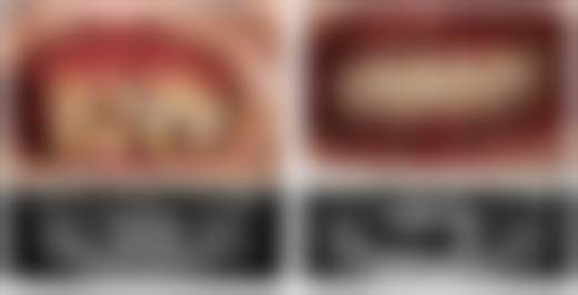 黄泽源擅长项目列表